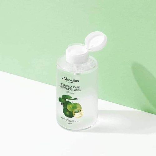 JM%20Solution%20Japan%20Centella%20Cleansing%20Water%20500ml%20(Expire%202027/01)%20-%20Image%202