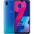 Vivo Y93. 