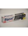 Signal Action 123 Charcoal White Toothpaste 160g. 