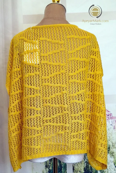 %E1%80%A1%E1%80%95%E1%80%B1%E1%80%AB%E1%80%BA%E1%80%91%E1%80%95%E1%80%BA%E1%80%A1%E1%80%84%E1%80%BA%E1%80%B9%E1%80%80%E1%80%BB%E1%80%AE%20%E1%80%A1%E1%80%94%E1%80%BD%E1%80%B1%E1%80%B8%E1%80%91%E1%80%8A%E1%80%BA%E1%80%A1%E1%80%95%E1%80%AB%E1%80%B8%20Light%20Sweater%20for%20lady%20-%20Image%206