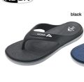 slipper for men(Adda)(M0022). 