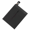 Battery Xiaomi Redmi Note 5 / Note 5 Pro BN45 - (4000mAh). 