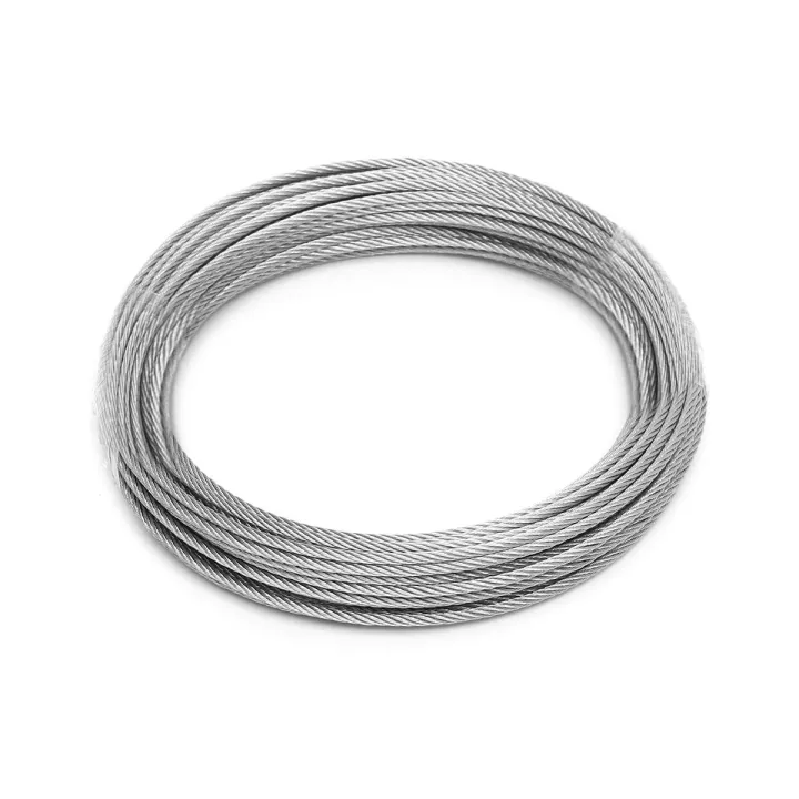Stainless%20Steel%20Wire%20Rope%20Tensile%20Diameter%204mm%20Structure%20Cable%20-%20Image%206