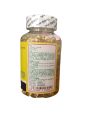 Tung Hai 500 tablets (Fish Liver Oil). 