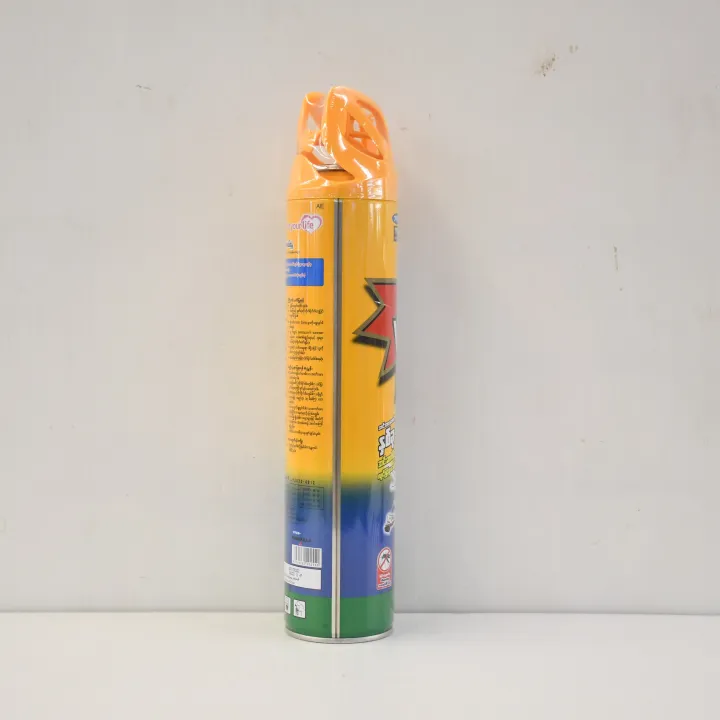 Jumbo%20Power%20Jasmine%20Insect%20Repellent%20600Ml%20-%20Image%204