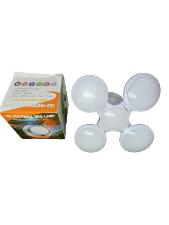 LED%20Football%20UFO%20Lamp(40W,%20B22)%20-%20Image%205