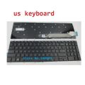 Dell Inspiron 15 5565 5567 17 5765 5767 Keyboard. 