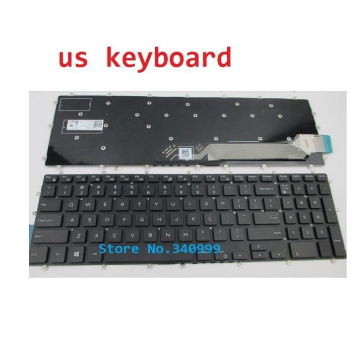 Dell%20Inspiron%2015%205565%205567%2017%205765%205767%20Keyboard%20-%20Image%203