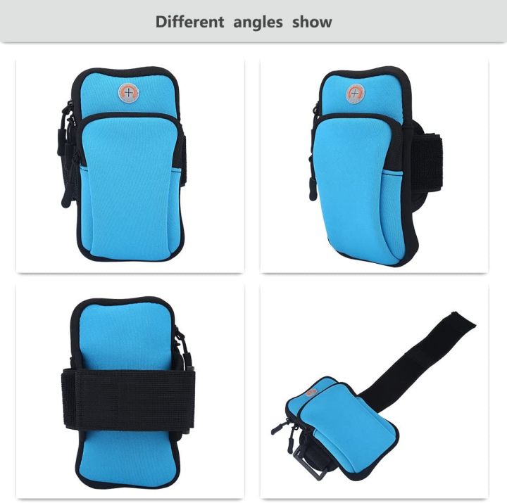 Sports%20Arm%20Band%20Mobile%20Phone%20Holder%20Bag%20Running%20Gym%20Armband%20Exercise(First%20Place)%20-%20Image%205