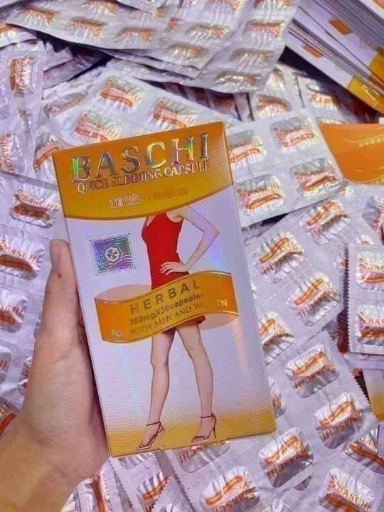 BASCHI(orange)%20-%20Image%203