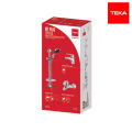 TEKA-MT PLUS COMBO (467101200). 