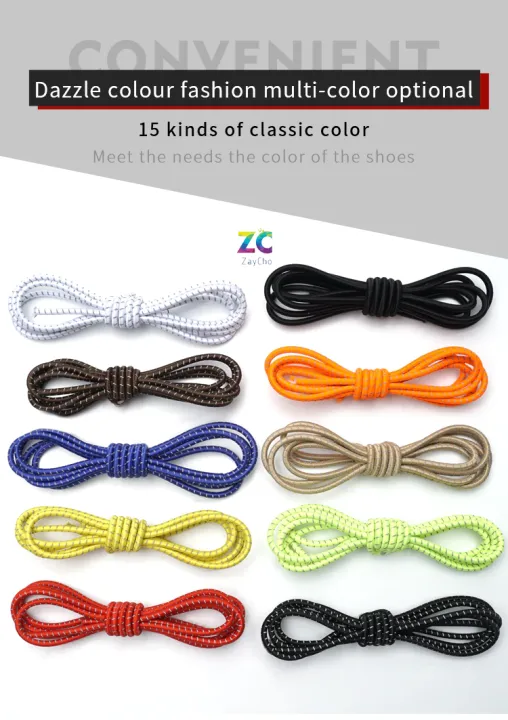 No%20Tie%20Shoelaces%20Elastic%20Metal%20Lock%20Round%20Shoe%20Laces%20For%20Kids%20Adult%20Sneakers%20Quick%20Shoelace%20Lazy%20Shoe%20Laces%20Strings%20-%20Image%208