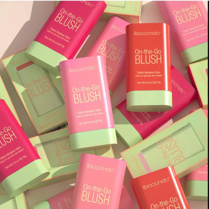 Ibcccndc%20Tinted%20Moisturizer%20Lipstick%20Blush%20Stick%20-%20Image%2010