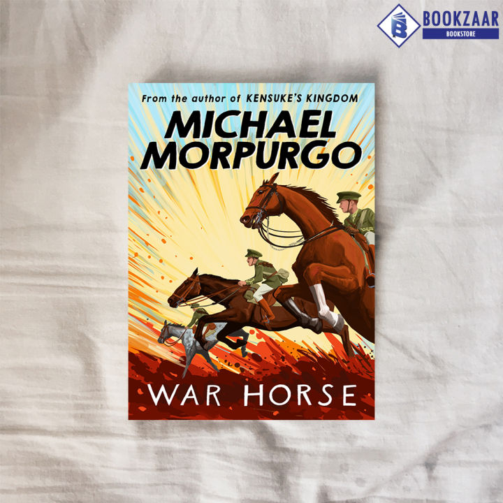 War%20Horse%20-%20Michael%20Morpurgo%20-%20Image%202