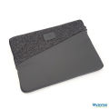 Laptop Sleeve – Rivacase – Egmont Series. 