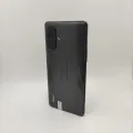 Redmi K40 Gaming 8GB RAM 128GB ROM 64MP +16MP Camera 5065mAh 99% New. 