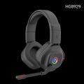 MARVO Stereo Gaming Headset -HG8929. 