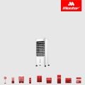 Master Air Cooler MAC-7755CWR. 