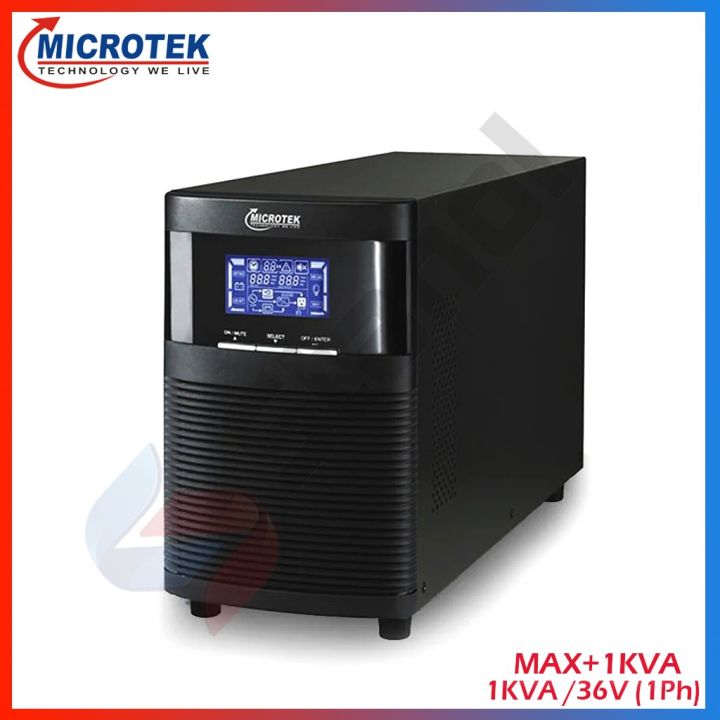 MICROTEK%20ONLINE%20UPS%201KVA/36V%20Inverter%20-%20Image%203