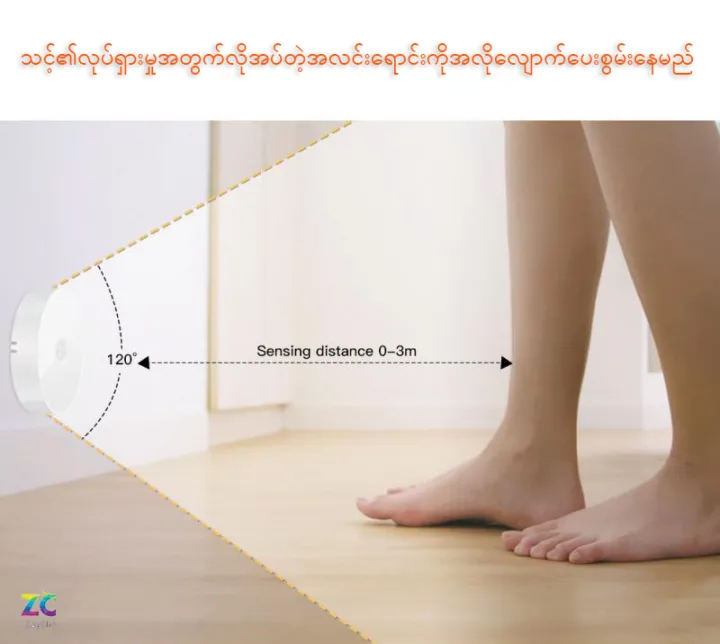 Intelligent%20Human%20Body%20Induction%20Lamp%20LED%20Night%20Light%20-%20Image%205