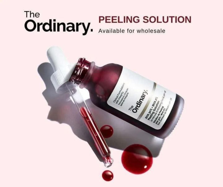 The%20Ordinary%20-%20AHA%2030%25%20+%20BHA%202%25%20Peeling%20Solution%2030ml%20-%20Image%205