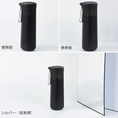 (Preorder)%20UTEBIT%20Large%20Foldable%20Reflector%20Ref%20Board,%201%20Sheet,%203%20Colors,%20Silver,%20Black,%20and%20White.%20A3-Size%20Camera%20Ref%20Board%20for%20Photographing%20Rectangular%20Objects,%20Video%20Shooting%20Lighting,%20Compact%20Lighting%20Tools,%20Supports/Absorbs/Improves%20the%20Shape%20of%20Smal%20-%20Image%206