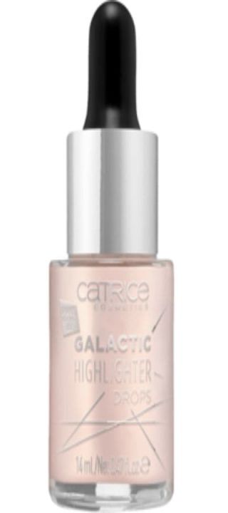 Catrice%20Galatic%20HIghlighter%20Drops%20010%20-%20Image%202