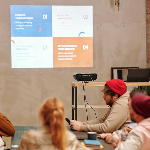 (Preorder)%20Coolotic%20Projector%20Stand,%20Vertical%20Wall%20Mount,%20General%20Purpose%20Wall-Mounted%20Ceiling%20Mount,%200.64cm%20(2.35mm)%20Screw,%20Mini%20Projector%20Tripod%20Stand%20-%20Image%207