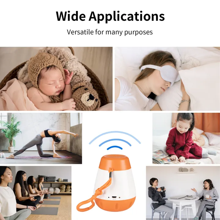 (Preorder)%5B%E3%80%90NEW%20ARRIVAL%E3%80%91Selens%20White%20Noise%20Sound%20Machine%20Sleep%20Soother%20Baby%20Travel%20Plush%20Toy%20w/Light%20Projector,Selens%20White%20Noise%20Sound%20Machine%20Sleep%20Soother%20Baby%20Travel%20Plush%20Toy%20w/Light%20Projector,%5D%20-%20Image%202