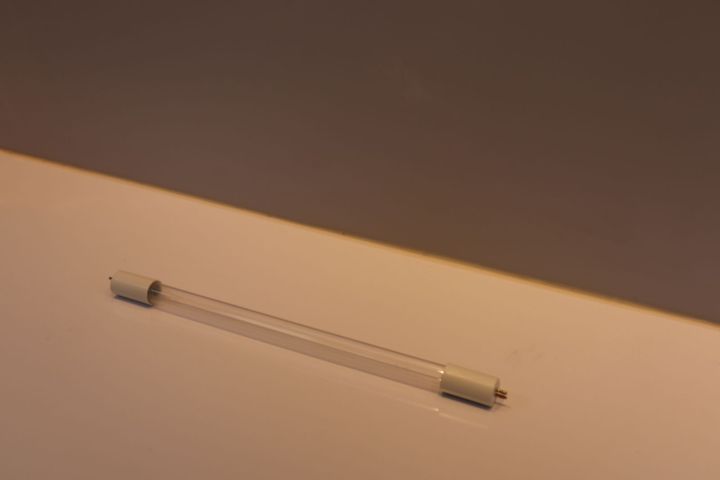 UVC%20Standard%20Lamp(8W/1ft)%20-%20%20%E1%80%99%E1%80%BE%E1%80%AD%E1%80%AF%E1%81%8A%20%E1%80%95%E1%80%AD%E1%80%AF%E1%80%B8%E1%80%99%E1%80%BD%E1%80%BE%E1%80%AC%E1%80%B8%E1%81%8A%E1%80%98%E1%80%90%E1%80%BA%E1%80%90%E1%80%AE%E1%80%B8%E1%80%9B%E1%80%AE%E1%80%B8%E1%80%9A%E1%80%AC%E1%80%B8%E1%80%99%E1%80%BB%E1%80%AC%E1%80%B8%E1%80%80%E1%80%AD%E1%80%AF%E1%80%95%E1%80%AD%E1%80%AF%E1%80%B8%E1%80%9E%E1%80%90%E1%80%BA%E1%80%9E%E1%80%8A%E1%80%B7%E1%80%BA%E1%80%99%E1%80%AE%E1%80%B8%E1%80%81%E1%80%BB%E1%80%B1%E1%80%AC%E1%80%84%E1%80%BA%E1%80%B8%20-%20Image%205