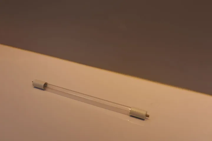 UVC%20Standard%20Lamp(8W/1ft)%20-%20%20%E1%80%99%E1%80%BE%E1%80%AD%E1%80%AF%E1%81%8A%20%E1%80%95%E1%80%AD%E1%80%AF%E1%80%B8%E1%80%99%E1%80%BD%E1%80%BE%E1%80%AC%E1%80%B8%E1%81%8A%E1%80%98%E1%80%90%E1%80%BA%E1%80%90%E1%80%AE%E1%80%B8%E1%80%9B%E1%80%AE%E1%80%B8%E1%80%9A%E1%80%AC%E1%80%B8%E1%80%99%E1%80%BB%E1%80%AC%E1%80%B8%E1%80%80%E1%80%AD%E1%80%AF%E1%80%95%E1%80%AD%E1%80%AF%E1%80%B8%E1%80%9E%E1%80%90%E1%80%BA%E1%80%9E%E1%80%8A%E1%80%B7%E1%80%BA%E1%80%99%E1%80%AE%E1%80%B8%E1%80%81%E1%80%BB%E1%80%B1%E1%80%AC%E1%80%84%E1%80%BA%E1%80%B8%20-%20Image%205