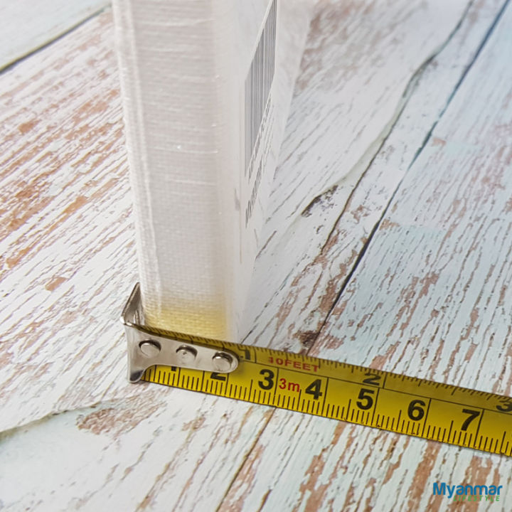 Thick%20Canvas%20-20%20x%2025cm%20%E2%80%93%20Mont%20Marte%20-%20Image%209