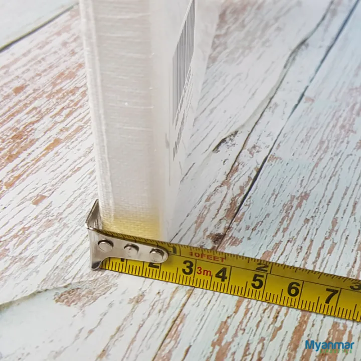 Thick%20Canvas%20-20%20x%2025cm%20%E2%80%93%20Mont%20Marte%20-%20Image%209