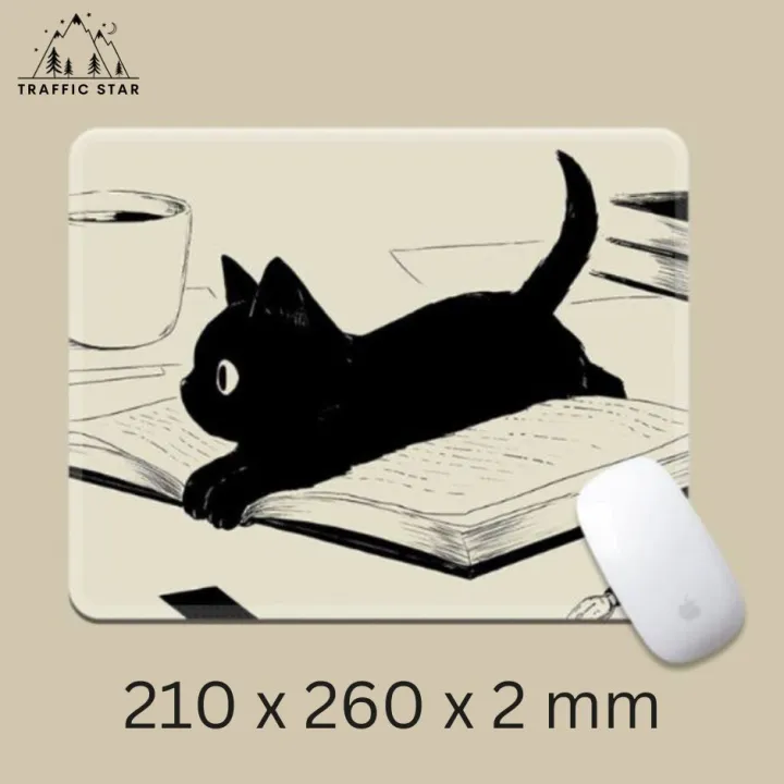 Cat%20Mousepad%20(%E1%80%80%E1%80%BC%E1%80%B1%E1%80%AC%E1%80%84%E1%80%BA%E1%80%95%E1%80%AF%E1%80%B6%20%E1%80%99%E1%80%B1%E1%80%AC%E1%80%80%E1%80%BA%E1%80%95%E1%80%90%E1%80%BA)%20-%20Image%206
