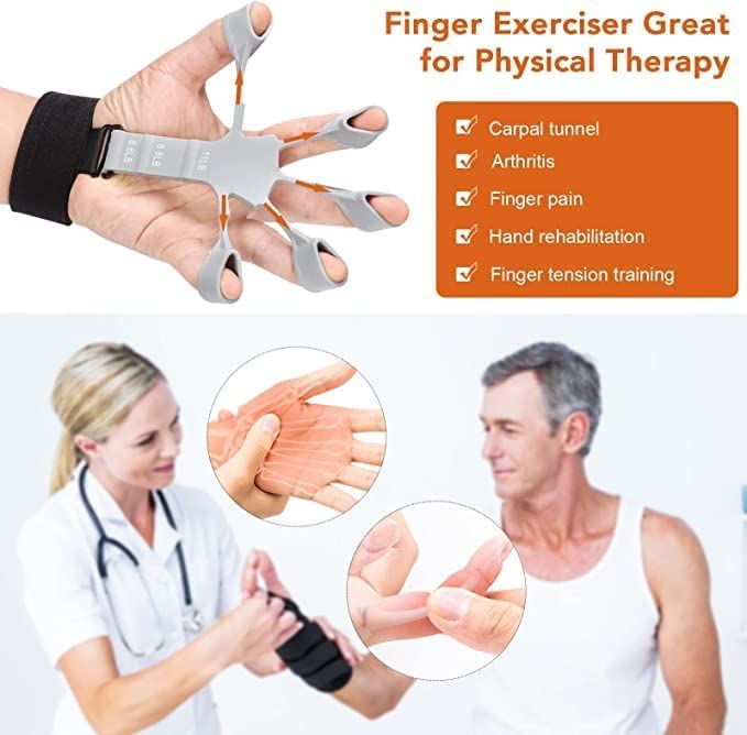 Finger%20Extensor%20Exerciser,%20Hand%20Trainer%20Finger%20Trainer,%20Adjustable%20Hand%20Trainer,%20Forearm%20Trainer,%20Silicone%20Grippy%20Finger%20Trainer(First%20Place)%20-%20Image%203