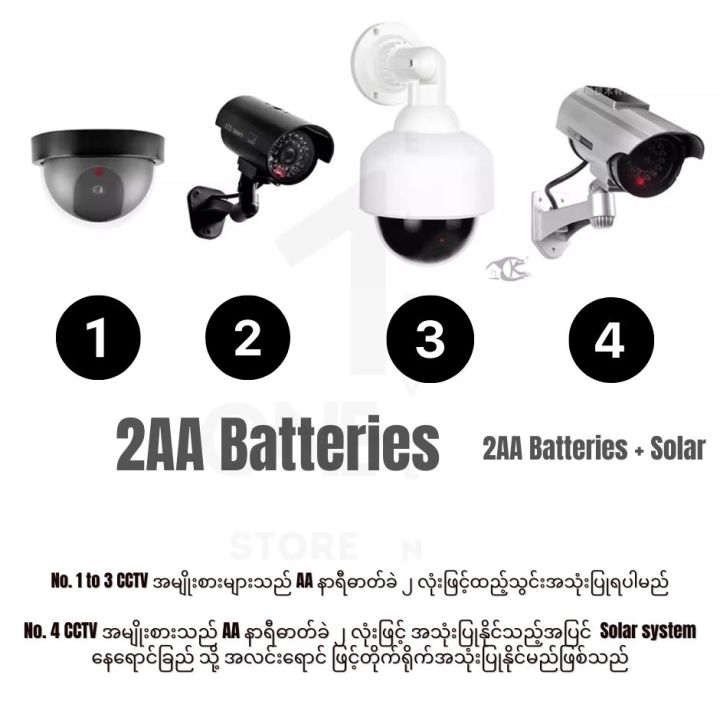 Fa*e%20Security%20Camera,Simulation%20Dummy%20Hemisphere%20Dome%20Camera,Wireless%20Surveillance%20System%20Realistic%20Look%20Indoor%20Waterproof%20with%20Flashing%20Red%20LED...%20-%20Image%204