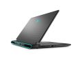 Dell Gaming Notebook Alienware m15 R5 (R9)-15.6" FHD-16GB, 8GB-DDR4-1TB-Win 11_KMD. 