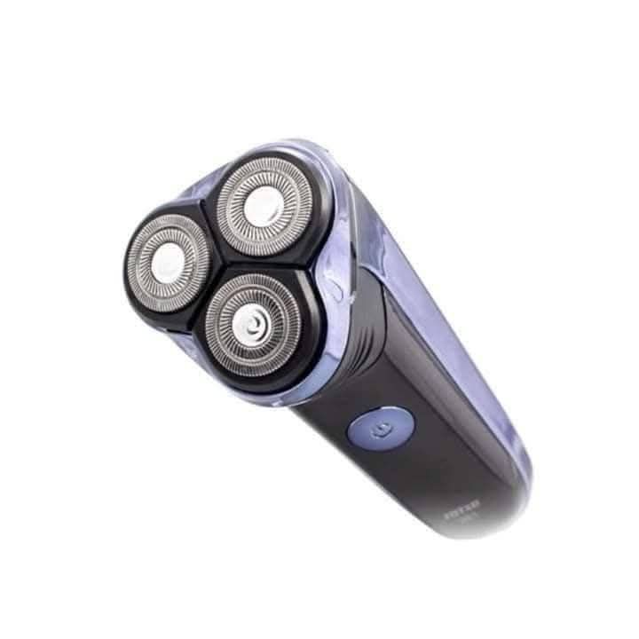 Electric%20Shaver%20for%20Men,%20Rechargeable%203%20Blade%20Wet%20&%20Dry%20Razor%20with%20Pop%20Up%20Trimmer,%20Waterproof,%20Cordless%20-%20Image%205