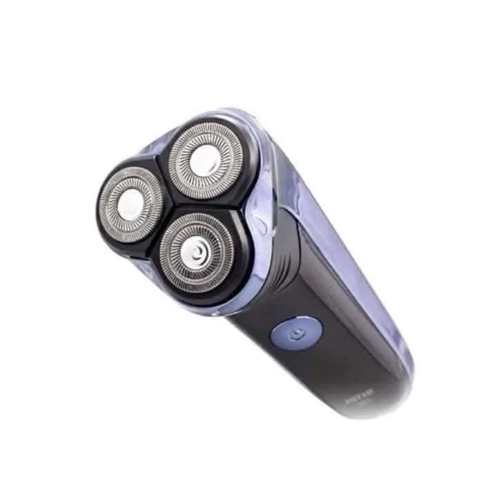 Electric%20Shaver%20for%20Men,%20Rechargeable%203%20Blade%20Wet%20&%20Dry%20Razor%20with%20Pop%20Up%20Trimmer,%20Waterproof,%20Cordless%20-%20Image%205