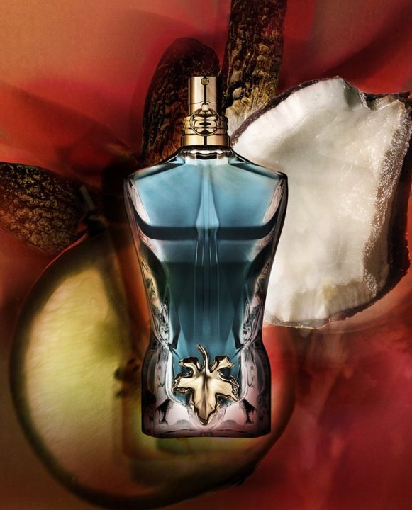 Jean%20paul%20gaultter%20le%20beau%20edt%20125ml%20-%20Image%202
