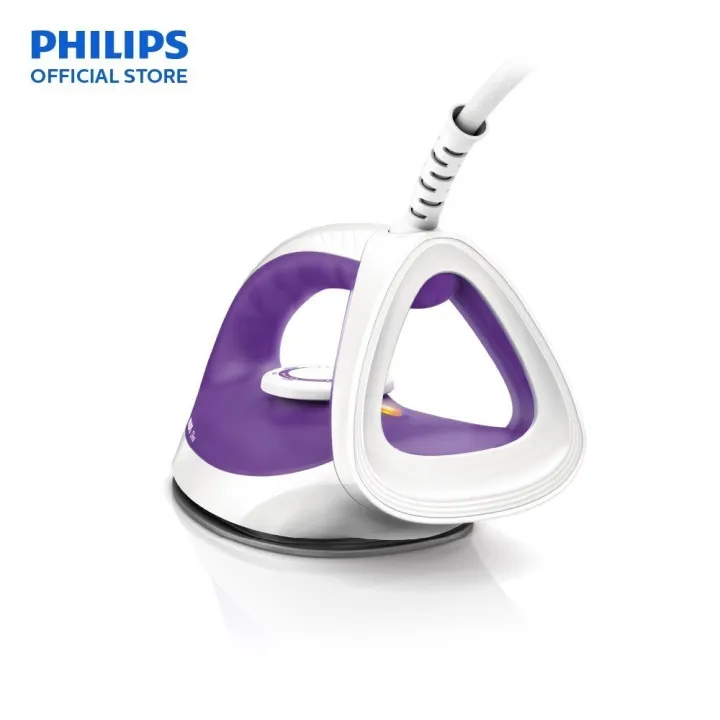 (Preorder)%20Philips%20Diva%20Dry%20Iron%20GC122/30%20%E1%80%9C%E1%80%BB%E1%80%BE%E1%80%95%E1%80%BA%E1%80%85%E1%80%85%E1%80%BA%E1%80%99%E1%80%AE%E1%80%B8%E1%80%95%E1%80%B0%20-%20Image%204