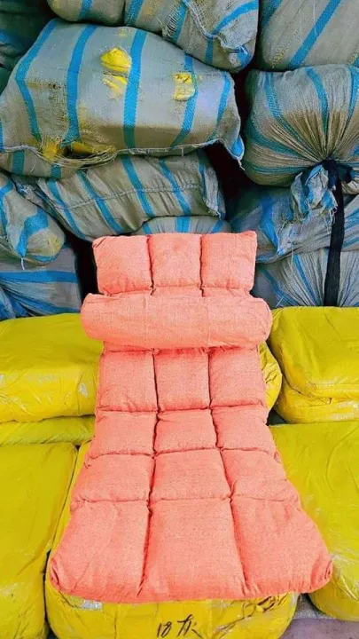 Golden%20Pyae%20Lazy%20Sofa%20Chair%20(%E1%80%81%E1%80%BB%E1%80%8A%E1%80%BA%E1%80%82%E1%80%BB%E1%80%84%E1%80%BA%E1%80%B8%E1%80%9E%E1%80%AC%E1%80%B8%20%E1%80%94%E1%80%B1%E1%80%AC%E1%80%80%E1%80%BA%E1%80%99%E1%80%BE%E1%80%AE%E1%80%95%E1%80%AB%20%E1%80%81%E1%80%B1%E1%80%AB%E1%80%80%E1%80%BA%E1%80%86%E1%80%AD%E1%80%AF%E1%80%96%E1%80%AC)%20-%20Image%209