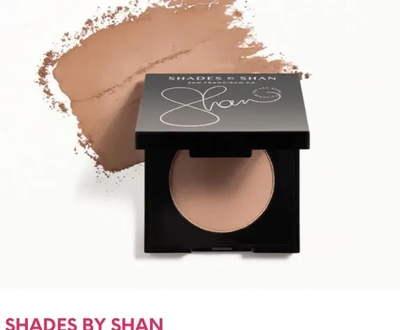 SHADES%20BY%20SHAN%20Bronzer%20In%20LATTE,%203g%20-%20Image%203