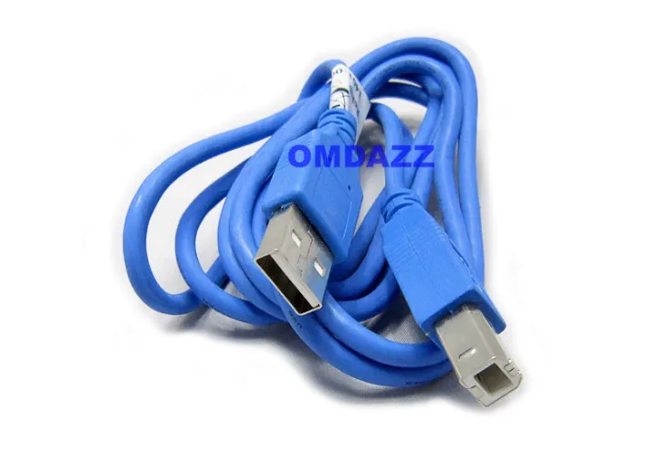 Altera%20Cyclone%20IV%20EP4CE6%20FPGA%20Development%20Board%20NIOSII%20EP4CE%20PCB%20and%20USB%20Blaster%20Jtag%20AS%20Programmer%20-%20Image%208