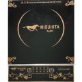 iBis_ MISUHITA Digital Timer Hot Plate Smart Electric Ceramic Induction Cooker Electric Potery Stove Electric Ceramic Stove MST-20 (ဒစ်ဂျစ်တယ်အချိန်ပါ လျှပ်စစ် မီးဖို). 