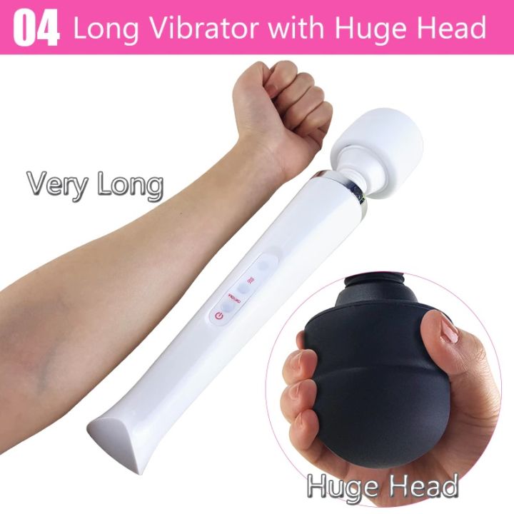 %E1%80%99%E1%80%AD%E1%80%AF%E1%80%80%E1%80%BA%E1%80%95%E1%80%AF%E1%80%B6%E1%80%85%E1%80%B6%E1%80%90%E1%80%AF%E1%80%94%E1%80%BA%E1%80%85%E1%80%80%E1%80%BA%E1%80%A1%E1%80%80%E1%80%BC%E1%80%AE%E1%80%B8%2010%20Modes%20USB%20Rechargeable%20AV%20Big%20Vibrator%20(Code%20:%20F-413)%20-%20Image%207