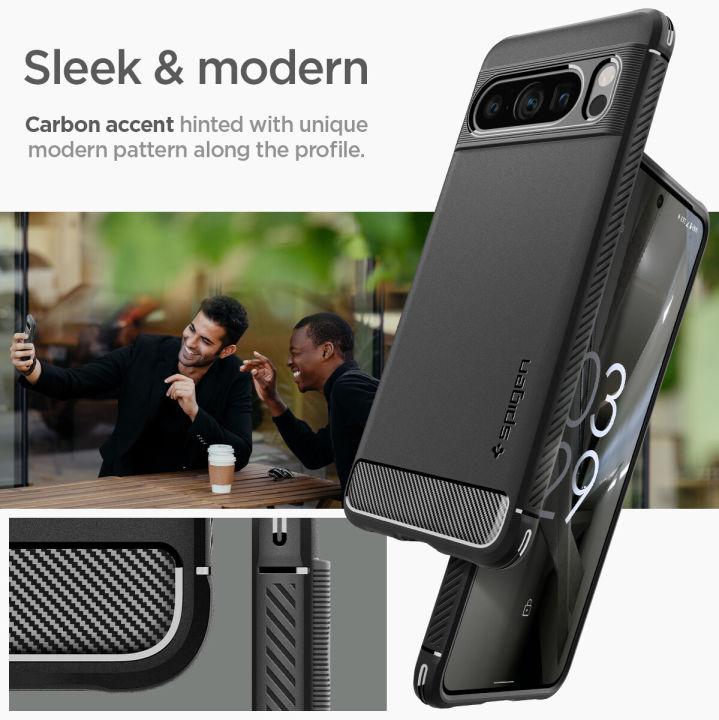 (Preorder)%20SPIGEN%20Case%20for%20Pixel%208%20Series%20%5BRugged%20Armor%5D%20Shockproof%20case%20with%20Air%20Cushion%20Technology%20and%20Spider%20Web%20Pattern%20/%20Google%20Pixel%208%20Pro,%208,%208a%20Case%20%20%E1%80%96%E1%80%AF%E1%80%94%E1%80%BA%E1%80%B8%E1%80%80%E1%80%AC%E1%80%97%E1%80%AC%20-%20Image%203