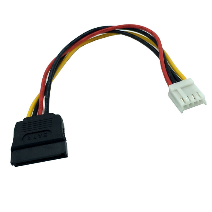 Sata%20Female%20to%202.5mm%204Pin%20-%20Image%204