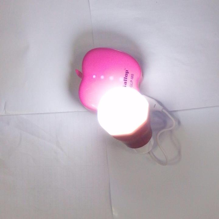 USB%20light%20Emitting%20diode%2012707%20-%20Image%206