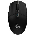 Logitech G305 LIGHTSPEED Wireless Gaming Mouse. 